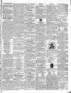 Warwick and Warwickshire Advertiser Saturday 04 January 1834 Page 3