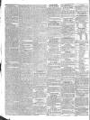 Warwick and Warwickshire Advertiser Saturday 11 January 1834 Page 2