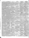 Warwick and Warwickshire Advertiser Saturday 01 February 1834 Page 2