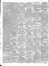 Warwick and Warwickshire Advertiser Saturday 22 March 1834 Page 2