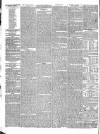 Warwick and Warwickshire Advertiser Saturday 22 March 1834 Page 4