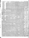 Warwick and Warwickshire Advertiser Saturday 05 April 1834 Page 4