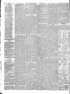 Warwick and Warwickshire Advertiser Saturday 12 April 1834 Page 4
