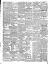 Warwick and Warwickshire Advertiser Saturday 10 May 1834 Page 2