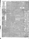 Warwick and Warwickshire Advertiser Saturday 10 May 1834 Page 4