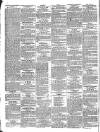 Warwick and Warwickshire Advertiser Saturday 06 September 1834 Page 2