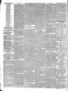 Warwick and Warwickshire Advertiser Saturday 06 September 1834 Page 4
