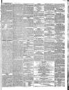 Warwick and Warwickshire Advertiser Saturday 11 October 1834 Page 3