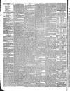 Warwick and Warwickshire Advertiser Saturday 11 October 1834 Page 4