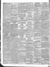 Warwick and Warwickshire Advertiser Saturday 01 November 1834 Page 2