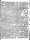 Warwick and Warwickshire Advertiser Saturday 01 November 1834 Page 3