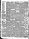 Warwick and Warwickshire Advertiser Saturday 01 November 1834 Page 4