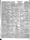 Warwick and Warwickshire Advertiser Saturday 06 December 1834 Page 2