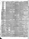 Warwick and Warwickshire Advertiser Saturday 06 December 1834 Page 4