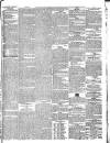 Warwick and Warwickshire Advertiser Saturday 20 December 1834 Page 3