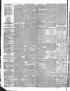Warwick and Warwickshire Advertiser Saturday 20 December 1834 Page 4