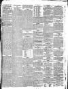 Warwick and Warwickshire Advertiser Saturday 27 December 1834 Page 3