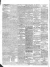 Warwick and Warwickshire Advertiser Saturday 09 January 1836 Page 2