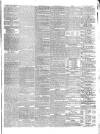 Warwick and Warwickshire Advertiser Saturday 16 January 1836 Page 3