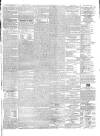 Warwick and Warwickshire Advertiser Saturday 26 March 1836 Page 3