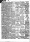 Warwick and Warwickshire Advertiser Saturday 17 December 1836 Page 2