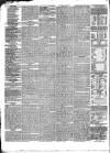 Warwick and Warwickshire Advertiser Saturday 17 December 1836 Page 4