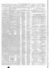 Warwick and Warwickshire Advertiser Saturday 07 January 1837 Page 2