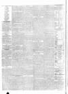 Warwick and Warwickshire Advertiser Saturday 07 January 1837 Page 4