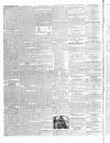 Warwick and Warwickshire Advertiser Saturday 14 January 1837 Page 2