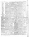 Warwick and Warwickshire Advertiser Saturday 14 January 1837 Page 4