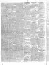 Warwick and Warwickshire Advertiser Saturday 11 February 1837 Page 2