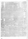 Warwick and Warwickshire Advertiser Saturday 11 February 1837 Page 4