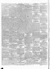Warwick and Warwickshire Advertiser Saturday 15 April 1837 Page 2