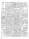 Warwick and Warwickshire Advertiser Saturday 15 April 1837 Page 4