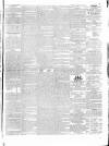 Warwick and Warwickshire Advertiser Saturday 26 August 1837 Page 3