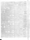 Warwick and Warwickshire Advertiser Saturday 21 October 1837 Page 2