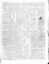 Warwick and Warwickshire Advertiser Saturday 21 October 1837 Page 3