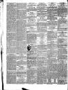 Warwick and Warwickshire Advertiser Saturday 10 March 1838 Page 2