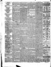 Warwick and Warwickshire Advertiser Saturday 10 March 1838 Page 4