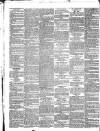 Warwick and Warwickshire Advertiser Saturday 17 March 1838 Page 2