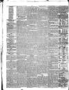 Warwick and Warwickshire Advertiser Saturday 17 March 1838 Page 4