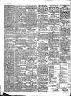 Warwick and Warwickshire Advertiser Saturday 05 May 1838 Page 2