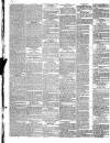 Warwick and Warwickshire Advertiser Saturday 09 June 1838 Page 2