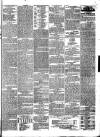 Warwick and Warwickshire Advertiser Saturday 23 February 1839 Page 3