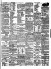 Warwick and Warwickshire Advertiser Saturday 16 March 1839 Page 3
