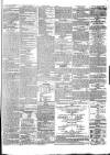 Warwick and Warwickshire Advertiser Saturday 29 June 1839 Page 3