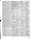 Warwick and Warwickshire Advertiser Saturday 04 January 1840 Page 2