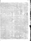 Warwick and Warwickshire Advertiser Saturday 11 January 1840 Page 3