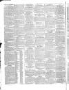 Warwick and Warwickshire Advertiser Saturday 18 January 1840 Page 2