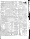 Warwick and Warwickshire Advertiser Saturday 18 January 1840 Page 3